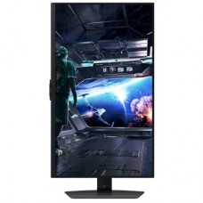 Монітор Samsung LS32DG700EIXUA - Фото