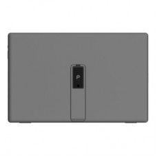 Монітор MSI PRO MP161 E2 - Фото