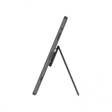 Монітор MSI PRO MP161 E2 - Фото