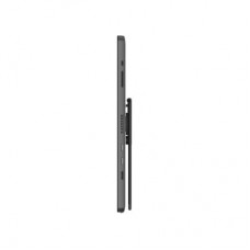 Монітор MSI PRO MP161 E2 - Фото