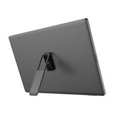 Монітор MSI PRO MP161 E2 - Фото