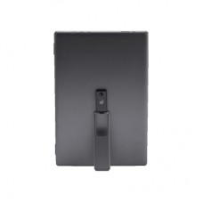 Монітор MSI PRO MP161 E2 - Фото