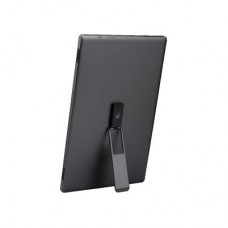Монітор MSI PRO MP161 E2 - Фото