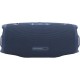 Акустическая система JBL Charge 6 Blue (JBLCHARGE6BLU)