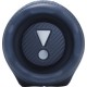 Акустическая система JBL Charge 6 Blue (JBLCHARGE6BLU)