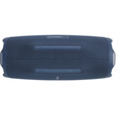 Акустическая система JBL Charge 6 Blue (JBLCHARGE6BLU) - Фото