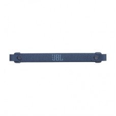 Акустическая система JBL Charge 6 Blue (JBLCHARGE6BLU) - Фото