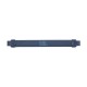 Акустическая система JBL Charge 6 Blue (JBLCHARGE6BLU)