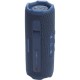 Акустическая система JBL Flip 7 Blue (JBLFLIP7BLU)
