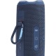 Акустическая система JBL Flip 7 Blue (JBLFLIP7BLU)