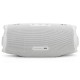 Акустическая система JBL Charge 6 White (JBLCHARGE6WHT)