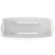 Акустическая система JBL Charge 6 White (JBLCHARGE6WHT)