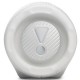 Акустическая система JBL Charge 6 White (JBLCHARGE6WHT)