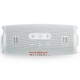Акустическая система JBL Charge 6 White (JBLCHARGE6WHT)