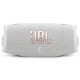 Акустическая система JBL Charge 6 White (JBLCHARGE6WHT)