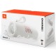 Акустическая система JBL Charge 6 White (JBLCHARGE6WHT)