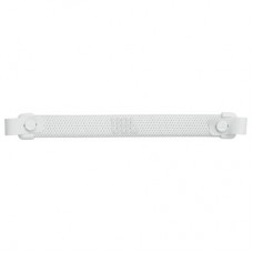 Акустическая система JBL Charge 6 White (JBLCHARGE6WHT) - Фото