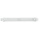 Акустическая система JBL Charge 6 White (JBLCHARGE6WHT)