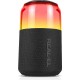 Акустическая система REAL-EL X-705 Black (EL121600024)