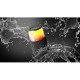 Акустическая система REAL-EL X-705 Black (EL121600024)