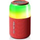 Акустична система REAL-EL X-705 Red (EL121600025)