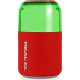 Акустична система REAL-EL X-705 Red (EL121600025) Акустична система REAL-EL X-705 Red (EL121600025)