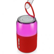 Акустична система REAL-EL X-705 Red (EL121600025) - Фото