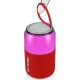 Акустична система REAL-EL X-705 Red (EL121600025) Акустична система REAL-EL X-705 Red (EL121600025)