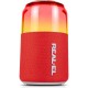 Акустична система REAL-EL X-705 Red (EL121600025) Акустична система REAL-EL X-705 Red (EL121600025)