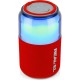 Акустична система REAL-EL X-705 Red (EL121600025) Акустична система REAL-EL X-705 Red (EL121600025)