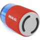 Акустична система REAL-EL X-705 Red (EL121600025) Акустична система REAL-EL X-705 Red (EL121600025)