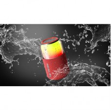 Акустична система REAL-EL X-705 Red (EL121600025) - Фото