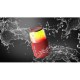 Акустична система REAL-EL X-705 Red (EL121600025) Акустична система REAL-EL X-705 Red (EL121600025)