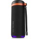 Акустическая система REAL-EL X-711 Black (EL121600026) Акустическая система REAL-EL X-711 Black (EL121600026)