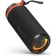 Акустическая система REAL-EL X-711 Black (EL121600026) Акустическая система REAL-EL X-711 Black (EL121600026)