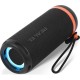 Акустическая система REAL-EL X-711 Black (EL121600026) Акустическая система REAL-EL X-711 Black (EL121600026)