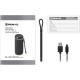 Акустическая система REAL-EL X-711 Black (EL121600026) Акустическая система REAL-EL X-711 Black (EL121600026)