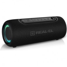Акустическая система REAL-EL X-715 (EL121600027)