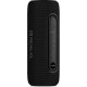Акустическая система REAL-EL X-715 (EL121600027) Акустическая система REAL-EL X-715 (EL121600027)