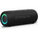 Акустическая система REAL-EL X-715 (EL121600027) Акустическая система REAL-EL X-715 (EL121600027)