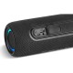 Акустическая система REAL-EL X-715 (EL121600027) Акустическая система REAL-EL X-715 (EL121600027)