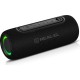 Акустическая система REAL-EL X-715 (EL121600027) Акустическая система REAL-EL X-715 (EL121600027)