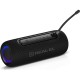 Акустическая система REAL-EL X-715 (EL121600027) Акустическая система REAL-EL X-715 (EL121600027)