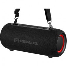 Акустична система REAL-EL X-725 (EL121600028) - Фото