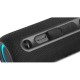 Акустична система REAL-EL X-725 (EL121600028)