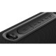 Акустична система REAL-EL X-725 (EL121600028)
