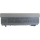 Акумулятор для ноутбука AlSoft Dell Latitude E6400 PT434 7200mAh 9cell 11.1V Li-ion (A41394)