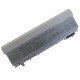 Акумулятор для ноутбука AlSoft Dell Latitude E6400 PT434 7200mAh 9cell 11.1V Li-ion (A41394)