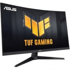 Монітор ASUS TUF Gaming VG27WQ3B - Фото