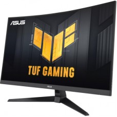 Монітор ASUS TUF Gaming VG27WQ3B - Фото